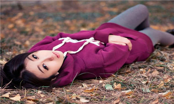 北流借卵做试管婴儿成功率的相关知识与参考 北流借卵做试管婴儿成功率的相关知识与参考