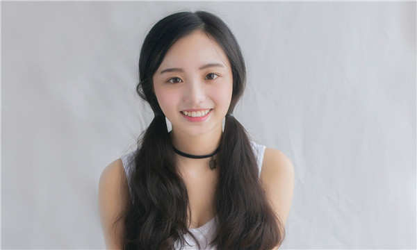 北流试管代怀生男孩还是女孩|试管代怀生男孩还是女孩好 北流试管代怀生男孩还是女孩|试管代怀生男孩还是女孩好