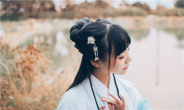 北流试管助孕生子多少钱?了解真实费用让你更安心 北流试管助孕生子多少钱?了解真实费用让你更安心