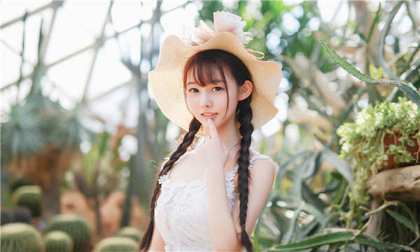 北流供卵试管孩子的风险,供卵试管婴儿会不会有遗传病的风险