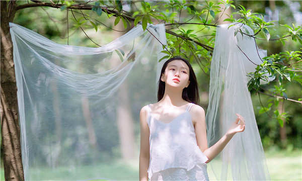 北流借卵试管代怀生子公司：助您实现美好家庭梦想