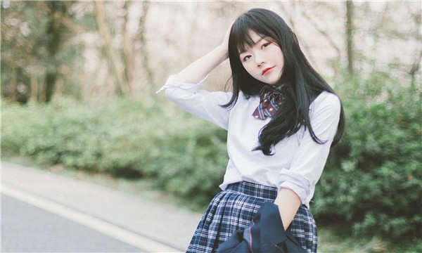 北流试管供卵代生机构｜供卵试管婴儿医院有哪些