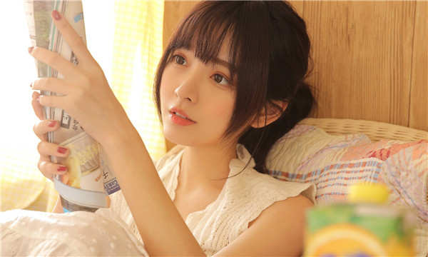 北流试管生男孩子怎么办？如何助孕不孕不育家庭实现心愿