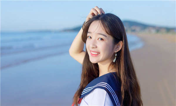 北流试管助孕产子机构帮您实现家庭梦想