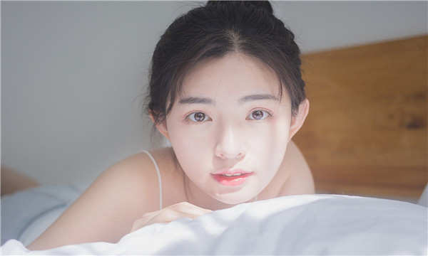 北流供卵代生机构安全吗-｛供卵生子的费用｝
