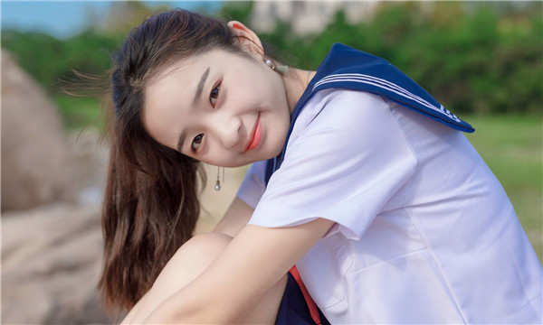 北流试管用供卵生的孩子是自己的吗？从助孕服务了解更多