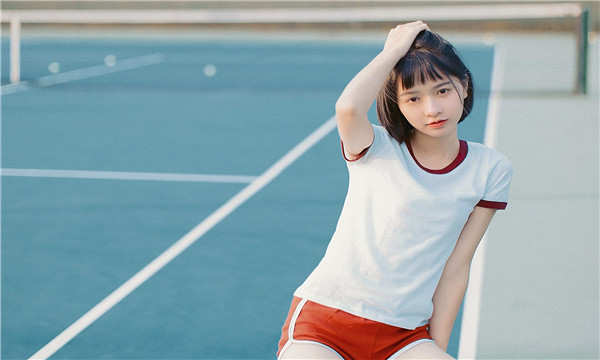 北流代育生子啥意思？助孕患者走向幸福家庭的指南