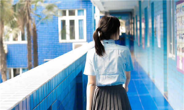 北流如何找到一个可以帮助我生孩子的女人？