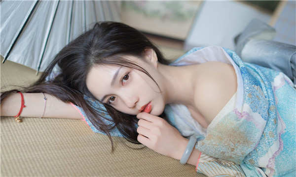 北流非试管代怀生子，帮助不孕不育患者家庭实现生育梦想