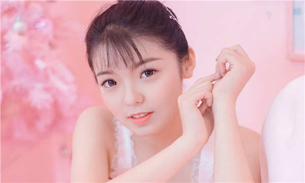 北流试管代怀生子机构多少钱？解读费用构成与选择指南