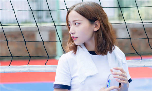 北流试管婴儿医疗机构助力不孕不育患者家庭代怀生子