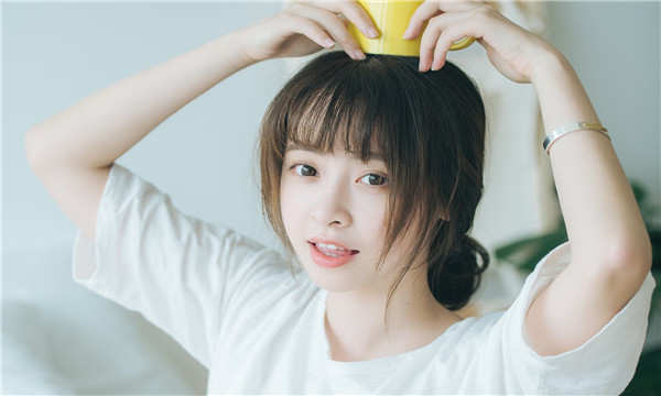北流供卵生子多少钱｜供卵生子成功率有多少