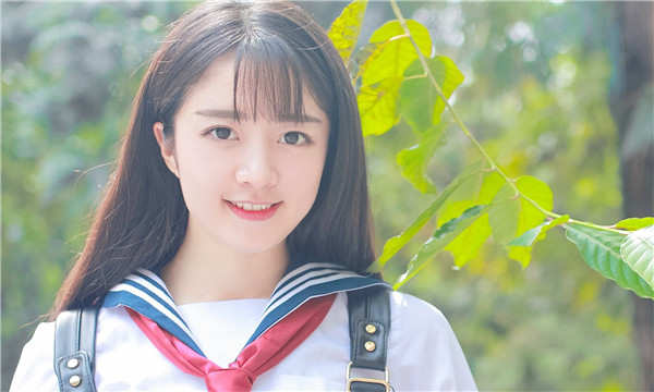 北流供卵试管代怀生子：帮助不孕不育患者家庭实现生育梦想的科学解决方案