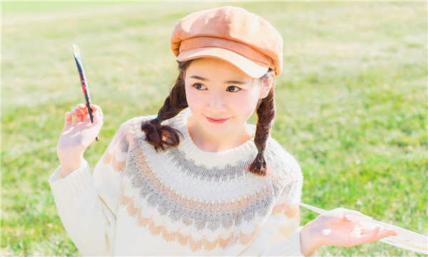 北流供卵生孩子费用多少｜但很多人心中都会冒出一个问题：供