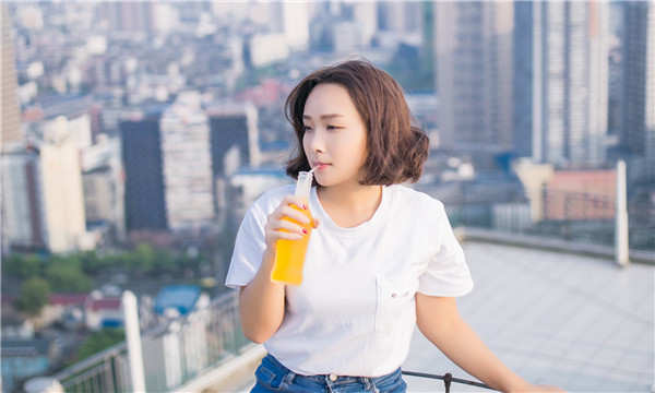 北流关于试管代生助孕多少钱的详尽分析与指导