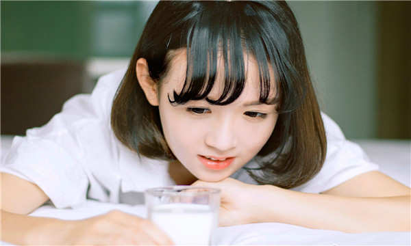 北流40万找私人代妈