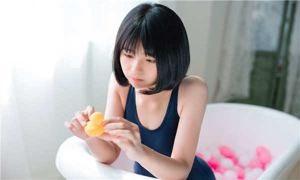 北流标题：全面解读供卵试管代怀生子费用，助力不孕不育家庭实现梦想