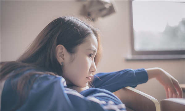 北流招聘助孕妈妈基本要求，【代妈公司】优厚薪资标准