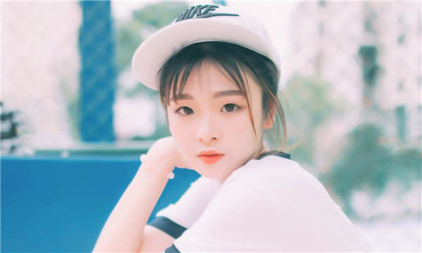 北流试管婴儿包生男孩是不是真的｜试管婴儿包男女