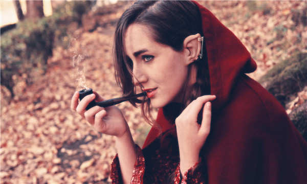 北流试管供卵包生男孩还是女孩｜试管供卵包生男孩还是女孩几率大