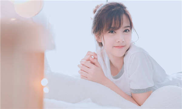 北流供卵试管选男女｜供卵试管婴儿好找么