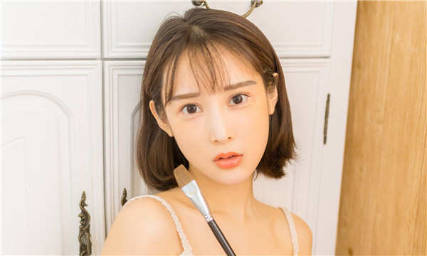北流试管婴儿选性别费用｜试管婴儿选择性别准确率高吗