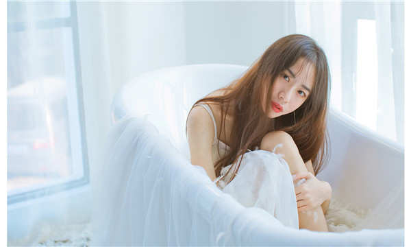北流试管助孕生子有风险吗｜试管助孕生子有风险吗知乎