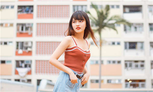 北流试管包生儿子什么意思-｛试管包生儿子什么意思？这或许是许｝
