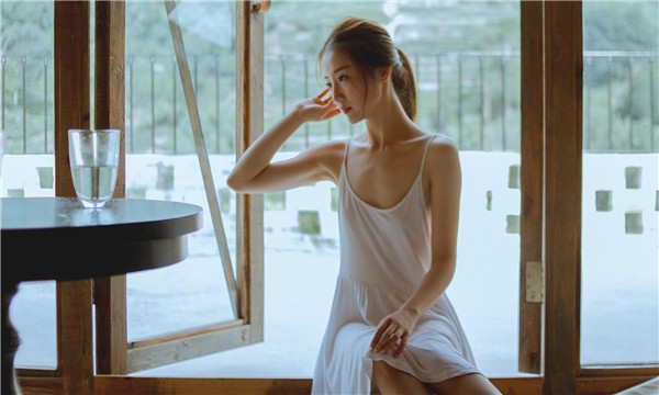 北流供卵试管婴儿成功率与代怀生子零风险保障的方案