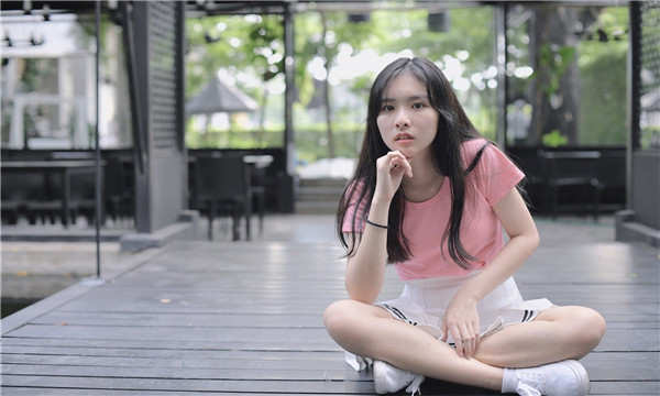 北流合法供卵试管机构｜供卵试管婴儿机构