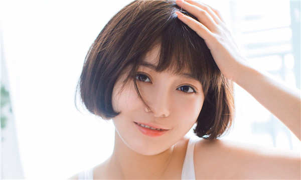 北流试管代生代怀生子：不孕不育家庭的希望之路