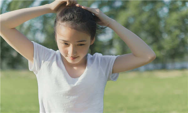 北流试管代育生子多少钱？助孕机构为您提供详细信息