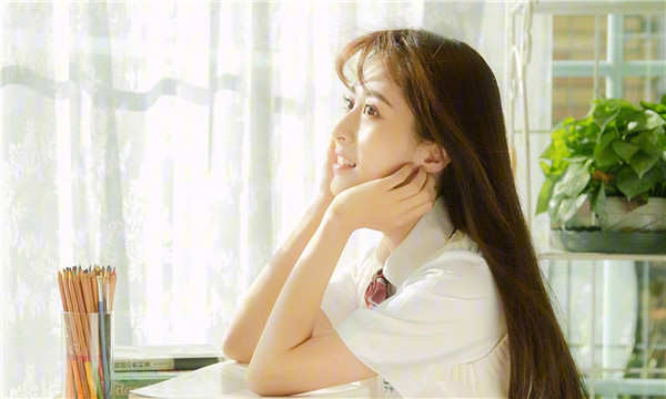 北流试管包生儿子什么意思？如何通过代怀生子解决不孕不育问题