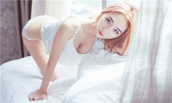 北流生男孩试管婴儿｜什么是生男孩试管婴儿呢？