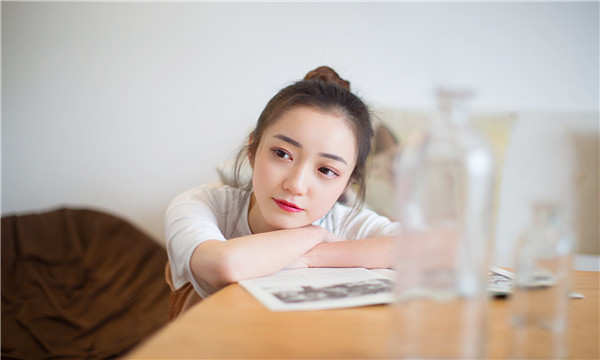 北流供卵代怀生子公司：助力不孕不育患者家庭实现生育梦想