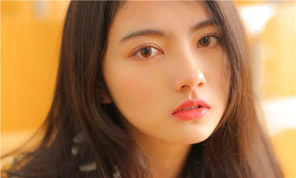 北流试管生男孩多还是女孩｜关于“试管生男孩多还是女孩”的话题