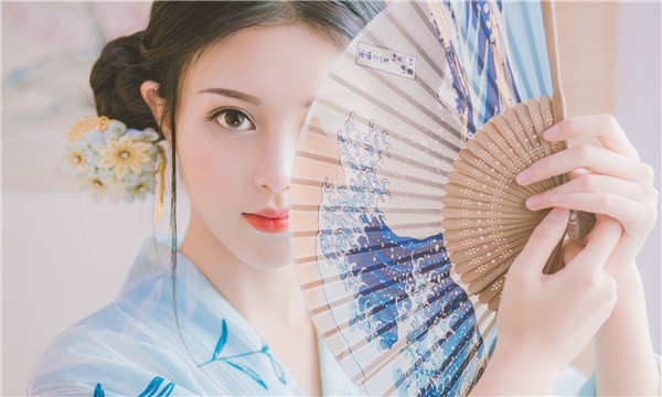 北流供卵机构是真的吗｜供卵质量怎么样