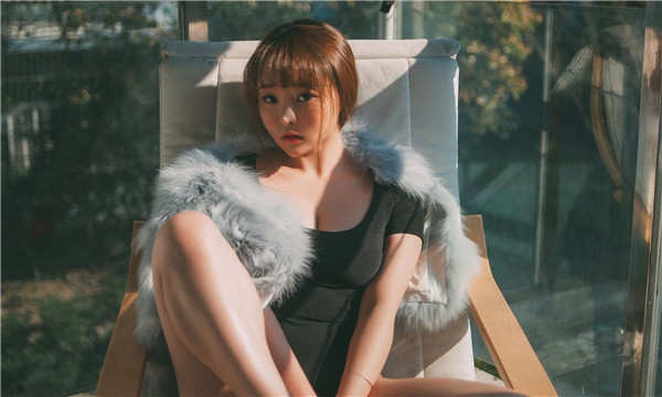 北流哪里做试管婴儿包男孩｜哪里做试管婴儿包男孩更好