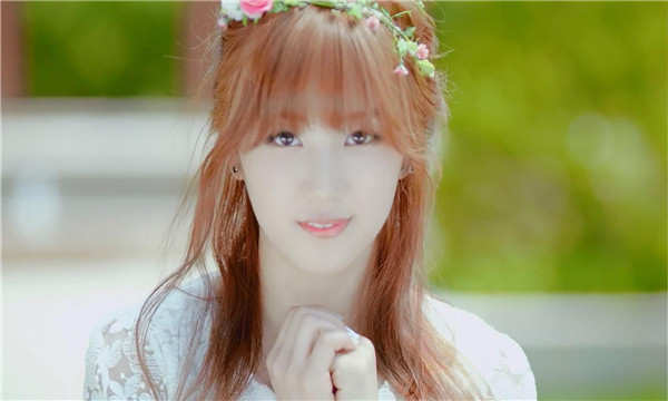 北流试管生孩子多少钱｜做试管到生一般多少钱