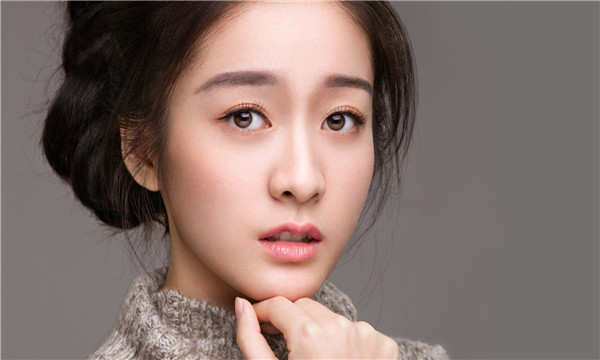 北流找个女人帮生孩子去哪里｜帮我找女人生孩子