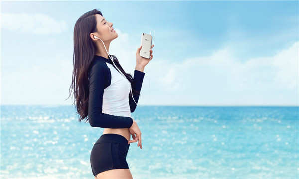 北流优质试管助孕产子机构，助您实现为人父母的愿望