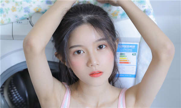 北流试管代怀生子多少钱？让我们来探讨一下