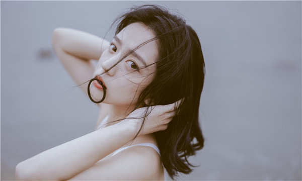 北流试管生男孩子几率大吗｜试管生男孩多还是女孩