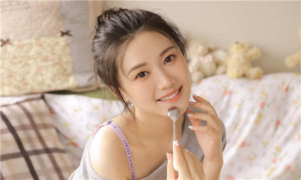 北流老婆不能生孩子怎么找人生孩子的有效方法与指南