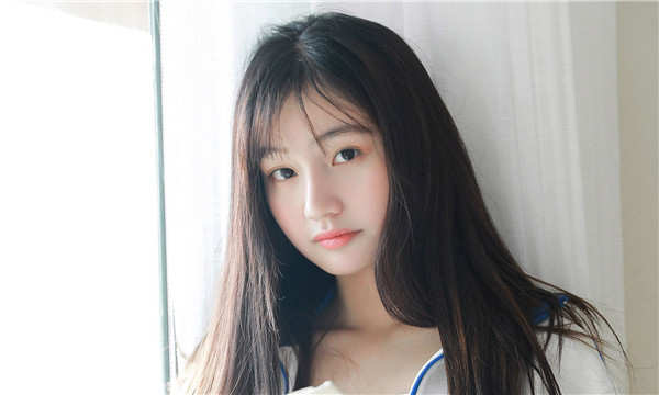 北流三代试管可以选择男女吗｜三代试管可以选择男女吗有染色体平衡移位