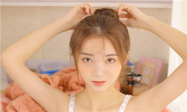 北流供卵代怀咨询机构：助孕家庭的希望之星