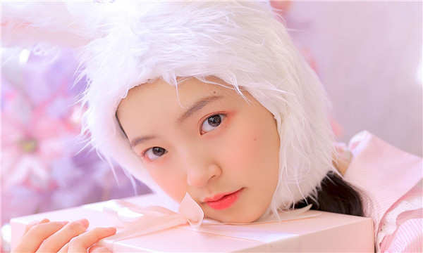 北流试管借卵代怀生子有影响吗｜试管婴儿借卵生男孩