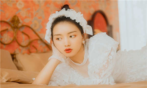 北流生男孩试管婴儿｜生男孩 试管
