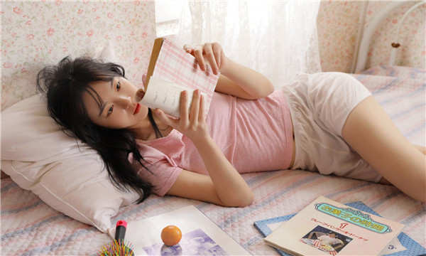 北流试管婴儿选性别费用，助孕机构帮您实现生育梦想