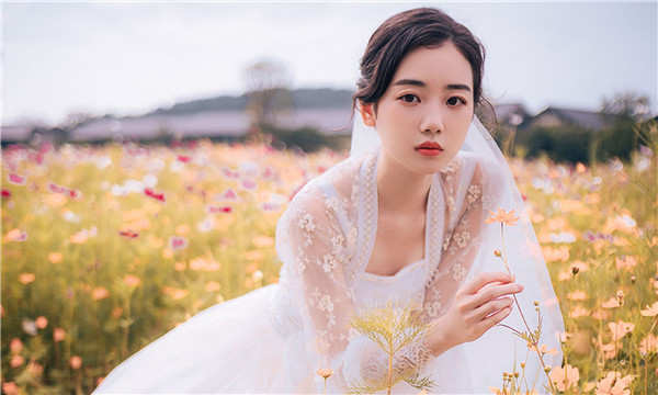 北流供卵试管代怀生子多少钱，听起来可能让你一头雾水，但实际上了解清楚这些信息，对解决你生育问题非常重要。现在我们就来说说这个话题。